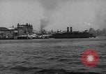 Image ferry New York City USA, 1948, de la seconde 47 séquences d'archives historiques vidéo 65675053693