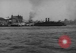 Image ferry New York City USA, 1948, de la seconde 49 séquences d'archives historiques vidéo 65675053693