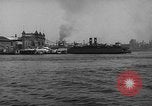 Image ferry New York City USA, 1948, de la seconde 50 séquences d'archives historiques vidéo 65675053693