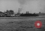 Image ferry New York City USA, 1948, de la seconde 51 séquences d'archives historiques vidéo 65675053693