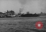 Image ferry New York City USA, 1948, de la seconde 52 séquences d'archives historiques vidéo 65675053693