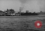 Image ferry New York City USA, 1948, de la seconde 53 séquences d'archives historiques vidéo 65675053693