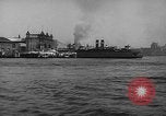 Image ferry New York City USA, 1948, de la seconde 54 séquences d'archives historiques vidéo 65675053693