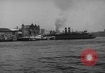 Image ferry New York City USA, 1948, de la seconde 57 séquences d'archives historiques vidéo 65675053693