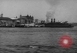 Image ferry New York City USA, 1948, de la seconde 59 séquences d'archives historiques vidéo 65675053693