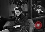 Standbild Abend Schuhe Florenz Italien, 1951, aus Sekunde 6 historischem Filmmaterial Videoclip 65675053695