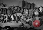 Standbild Abend Schuhe Florenz Italien, 1951, aus Sekunde 10 historischem Filmmaterial Videoclip 65675053695