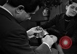 Standbild Abend Schuhe Florenz Italien, 1951, aus Sekunde 37 historischem Filmmaterial Videoclip 65675053695