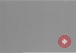 Standbild Lace doilies Portofino Italien, 1951, aus Sekunde 49 historischem Filmmaterial Videoclip 65675053696