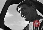 Immagine di Barche da pesca Portofino, 1951, secondo 3 filmato di repertorio 65675053697