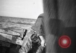 Immagine di Barche da pesca Portofino, 1951, secondo 11 filmato di repertorio 65675053697