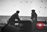 Immagine di Barche da pesca Portofino, 1951, secondo 21 filmato di repertorio 65675053697