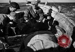 Immagine di Barche da pesca Portofino, 1951, secondo 30 filmato di repertorio 65675053697