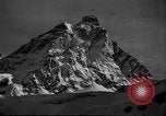 Image of Italian Alps Italy, 1951, second 3 stock footage video 65675053698
