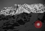 Image of Italian Alps Italy, 1951, second 20 stock footage video 65675053698