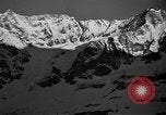 Image of Italian Alps Italy, 1951, second 26 stock footage video 65675053698