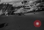 Image of Italian Alps Italy, 1951, second 38 stock footage video 65675053698
