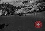 Image of Italian Alps Italy, 1951, second 39 stock footage video 65675053698