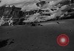 Image of Italian Alps Italy, 1951, second 40 stock footage video 65675053698