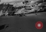 Image of Italian Alps Italy, 1951, second 41 stock footage video 65675053698