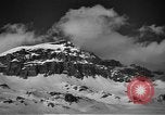 Image of Italian Alps Italy, 1951, second 44 stock footage video 65675053698