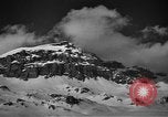Image of Italian Alps Italy, 1951, second 45 stock footage video 65675053698