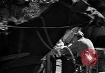 Standbild Italienischer Wein Italien, 1951, aus Sekunde 1 historischem Filmmaterial Videoclip 65675053699