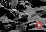 Standbild Italienischer Wein Italien, 1951, aus Sekunde 4 historischem Filmmaterial Videoclip 65675053699