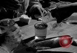 Standbild Italienischer Wein Italien, 1951, aus Sekunde 5 historischem Filmmaterial Videoclip 65675053699