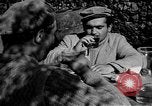 Standbild Italienischer Wein Italien, 1951, aus Sekunde 6 historischem Filmmaterial Videoclip 65675053699