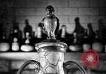 Standbild Italienischer Wein Italien, 1951, aus Sekunde 8 historischem Filmmaterial Videoclip 65675053699