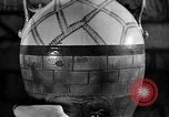 Standbild Italienischer Wein Italien, 1951, aus Sekunde 12 historischem Filmmaterial Videoclip 65675053699