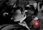 Standbild Italienischer Wein Italien, 1951, aus Sekunde 16 historischem Filmmaterial Videoclip 65675053699