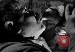 Standbild Italienischer Wein Italien, 1951, aus Sekunde 17 historischem Filmmaterial Videoclip 65675053699