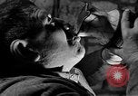 Standbild Italienischer Wein Italien, 1951, aus Sekunde 18 historischem Filmmaterial Videoclip 65675053699