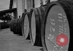 Standbild Italienischer Wein Italien, 1951, aus Sekunde 20 historischem Filmmaterial Videoclip 65675053699