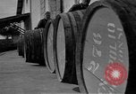 Standbild Italienischer Wein Italien, 1951, aus Sekunde 21 historischem Filmmaterial Videoclip 65675053699