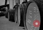 Standbild Italienischer Wein Italien, 1951, aus Sekunde 22 historischem Filmmaterial Videoclip 65675053699