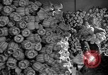 Standbild Italienischer Wein Italien, 1951, aus Sekunde 26 historischem Filmmaterial Videoclip 65675053699