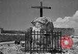 Standbild Apenninen Bergen Italien, 1951, aus Sekunde 10 historischem Filmmaterial Videoclip 65675053700