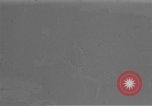 Standbild Apenninen Bergen Italien, 1951, aus Sekunde 23 historischem Filmmaterial Videoclip 65675053700