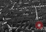 Standbild teilweise zerstörten Stadt Pompeji Italien, 1951, aus Sekunde 12 historischem Filmmaterial Videoclip 65675053701