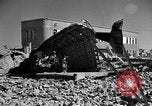 Image of automobile plant Italy, 1951, second 3 stock footage video 65675053703