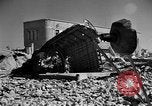 Image of automobile plant Italy, 1951, second 4 stock footage video 65675053703