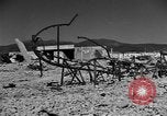 Image of automobile plant Italy, 1951, second 5 stock footage video 65675053703