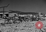 Image of automobile plant Italy, 1951, second 6 stock footage video 65675053703