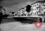 Image of automobile plant Italy, 1951, second 7 stock footage video 65675053703