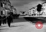 Image of automobile plant Italy, 1951, second 9 stock footage video 65675053703