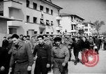 Image of automobile plant Italy, 1951, second 11 stock footage video 65675053703