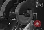 Image of automobile plant Italy, 1951, second 20 stock footage video 65675053703